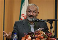 رساله حقوق امام سجاد (علیه‌السلام) منشور تدوین قوانین حقوقی